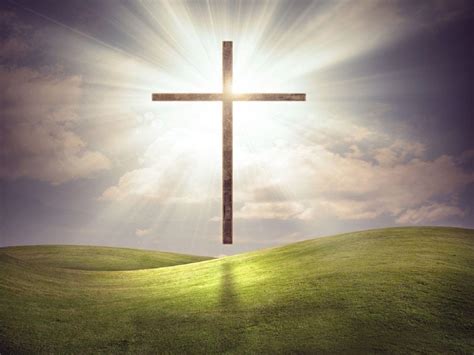 holy cross images hd